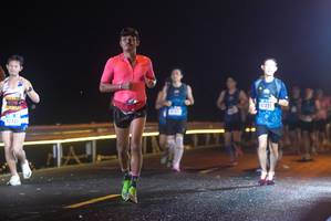 BIB: 12221, 135
                            <button type="button" onclick="openModal(18279547)" class="btn btn-primary btn-sm float-right btn-popup" data-toggle="modal" data-target=".modal-high-quality">
                        <i class="fas fa-shopping-cart"></i> Add to Cart
                    </button>
                                            <button type="button" onclick="isThisMe(18279547, true)" class="btn btn-success btn-sm float-right btn-popup btn-isme hidden" data-toggle="tooltip" data-placement="bottom" title="นี่คือรูปของคุณใช่ไหม คลิกที่นี่เพื่อเอาเข้าอัลบั้ม">
                        <i class="fas fa-plus"></i> Add to album
                    </button>
                    <button type="button" onclick="isThisMe(18279547, false)" class="btn btn-warning btn-sm float-right btn-popup btn-isnotme hidden">
                        <i class="fas fa-ban"></i> Remove from album
                    </button>